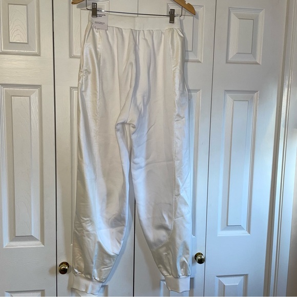 Nike oversized fit mid rise joggers size XS - Picture 5 of 11